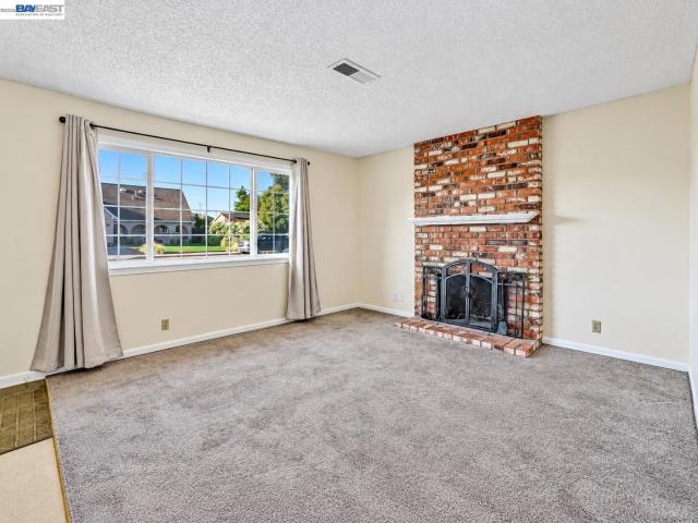 House for sale in Livermore, California