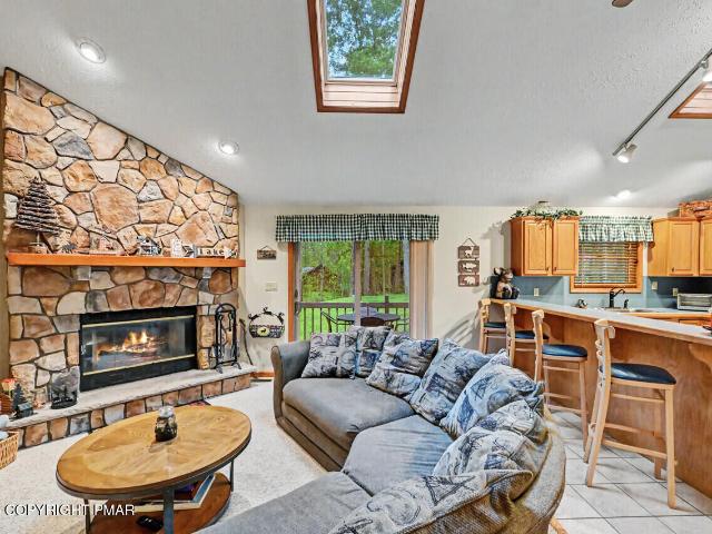 House for sale in Blakeslee, Pennsylvania