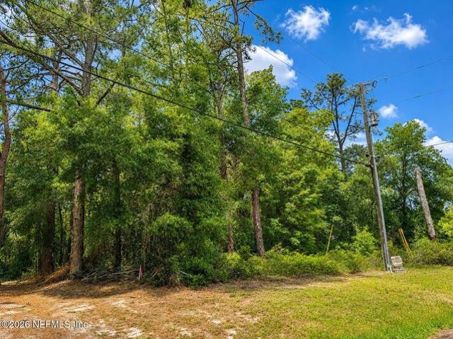 Land for sale in Keystone Heights, Florida