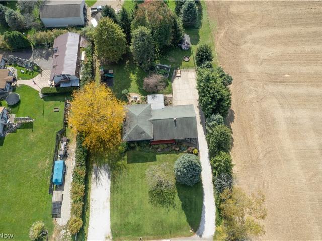 House for sale in Louisville, Stark County