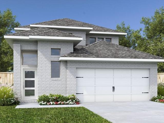 House for sale in Rosenberg, Texas