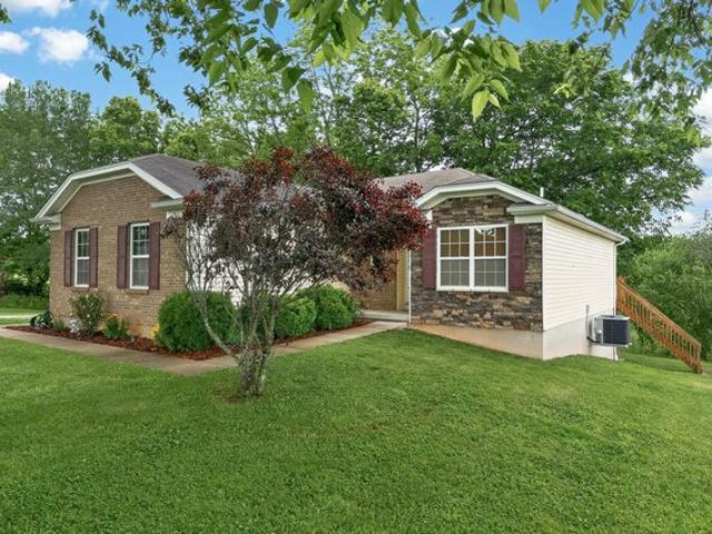 House for sale in Pendleton, Kentucky