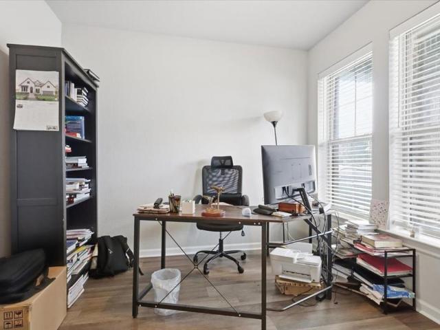 Property for rent in Garland, Texas