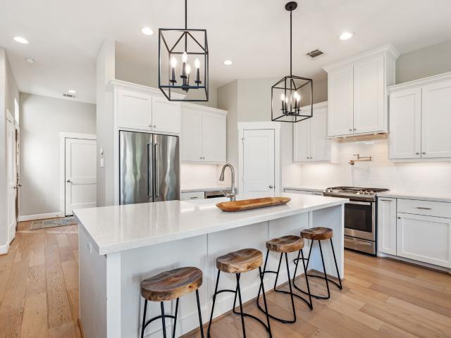House for sale in Washington Avenue Coalition / Memorial Park, Houston