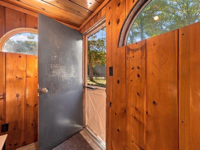 House for sale in Green Lake Township, Grand Traverse County