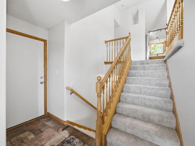 House for sale in Wright, Minnesota