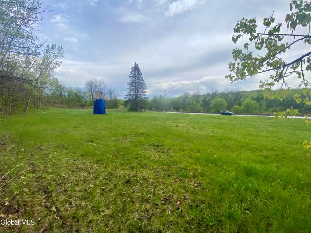 Land for sale in Fonda, New York