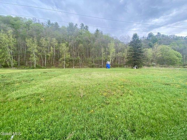 Land for sale in Palatine Bridge, New York