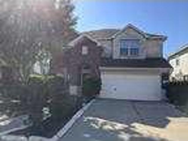 House for rent in Katy, Texas