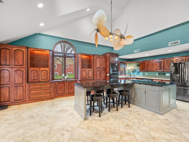 House for sale in Minnesota