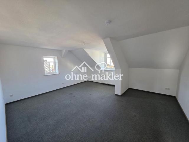 Apartment mieten in Lonsheim