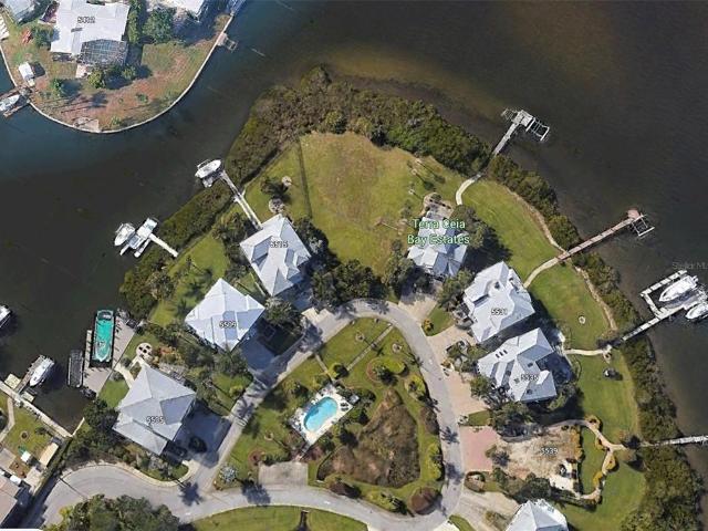 Land for sale in Palmetto, Florida