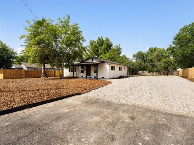 House for sale in Olivehurst, California