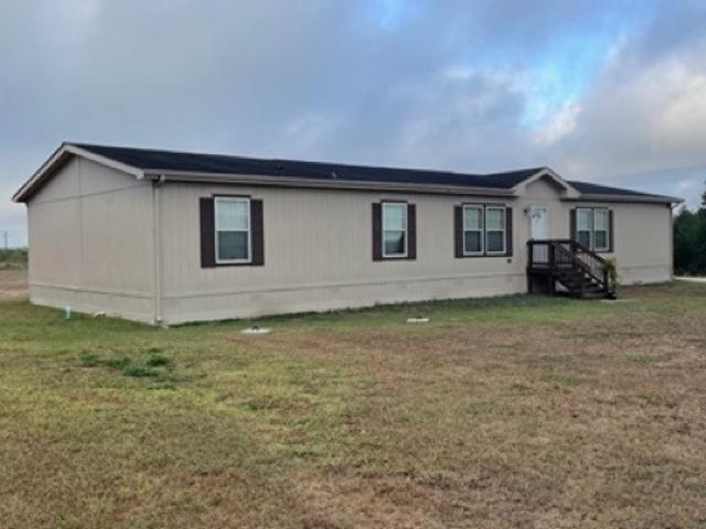 House for sale in Orange Grove House for sale in Orange Grove