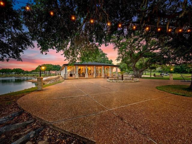 House for sale in Wallis, Texas