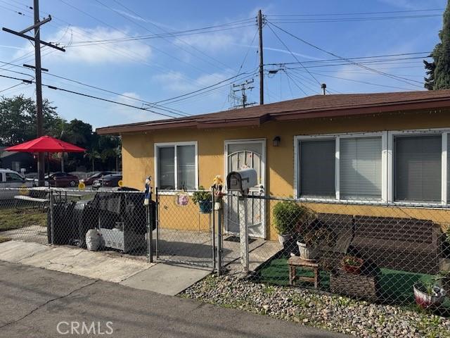 House for sale in Bell Gardens, California