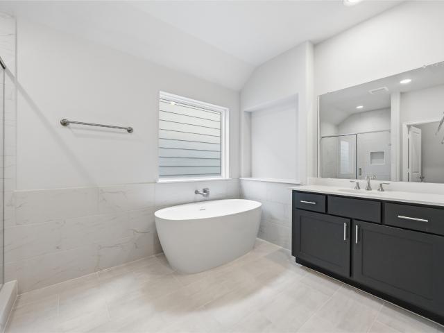 House for sale in Harris, Texas