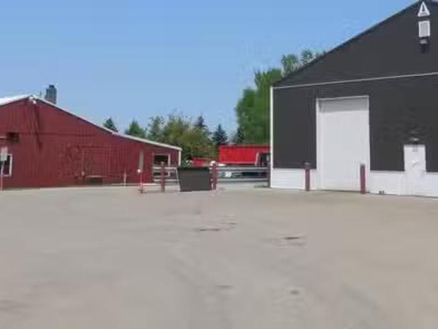 House for sale in Green Bay