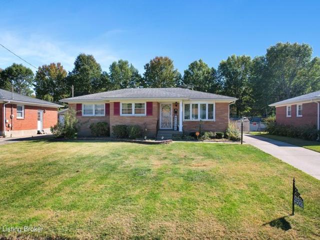Condo for rent in Louisville, Kentucky