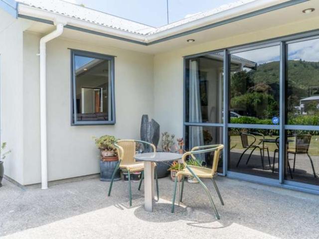 House for sale in Opaki, Wellington