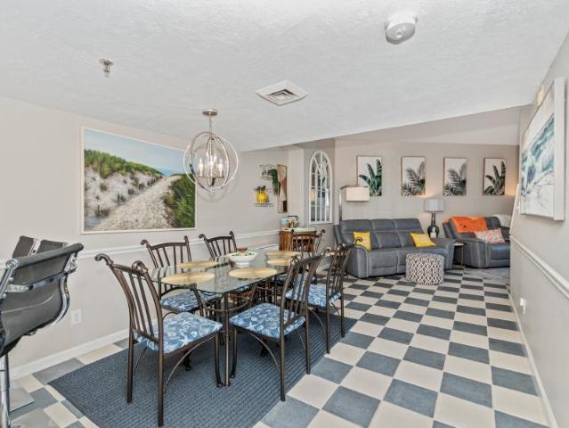 Condo for sale in Myrtle Beach, South Carolina