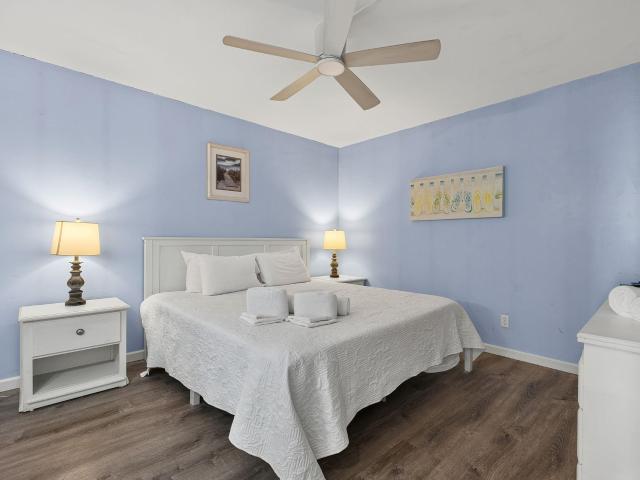 Condo for sale in Myrtle Beach, South Carolina