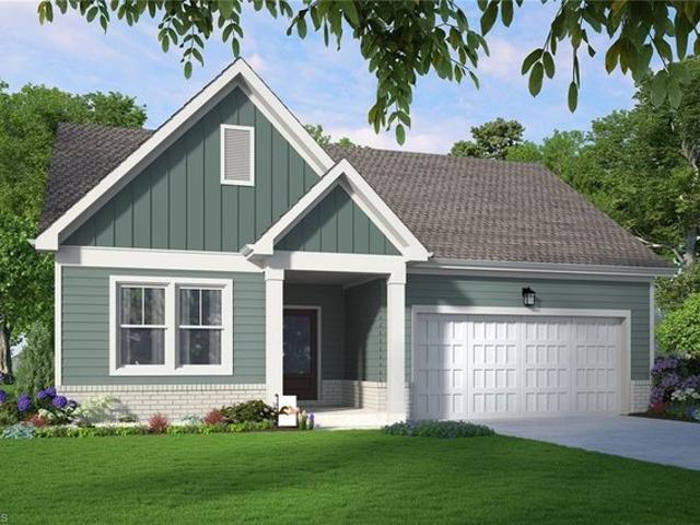House for sale in Mad River, North Carolina