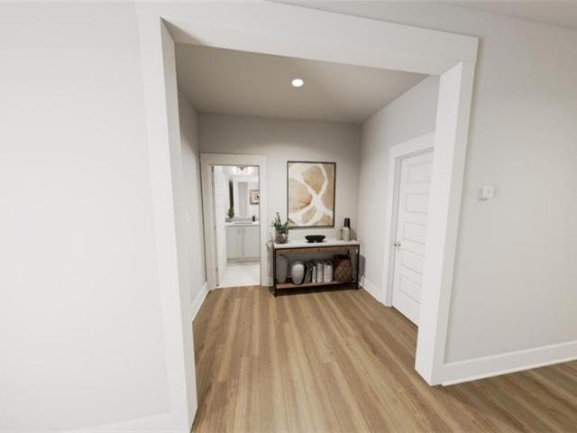 House for sale in Cottages at Piper Village, Trinity