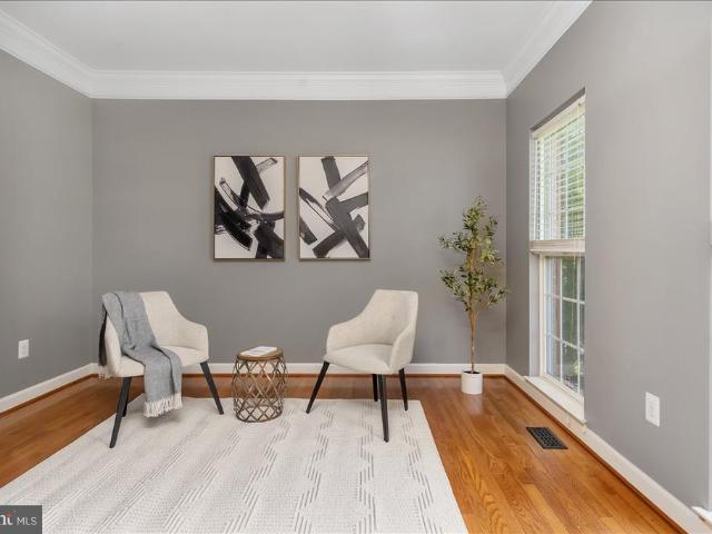 House for sale in Adamstown, Maryland
