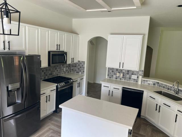 Property for rent in Sugar Land, Texas
