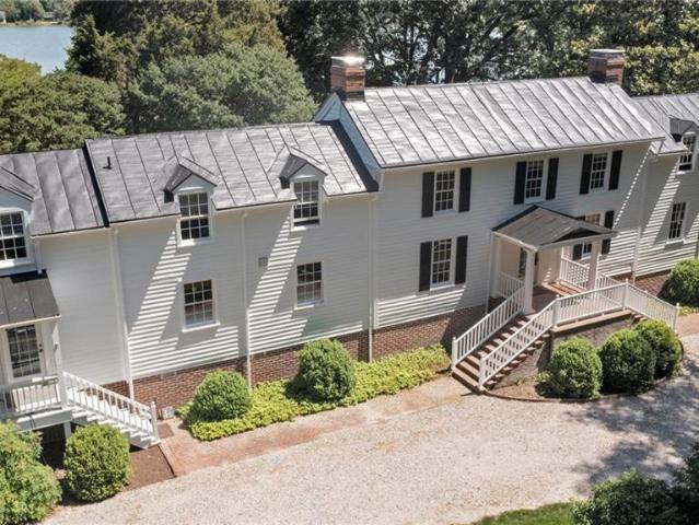 Property for rent in Virginia