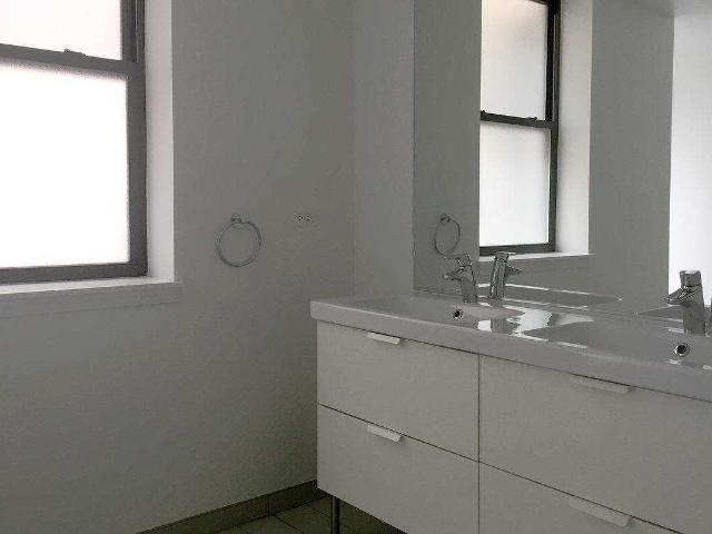 Apartment for rent in Chicago Park, Illinois