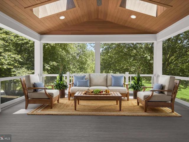 House for sale in Annapolis Junction, Maryland
