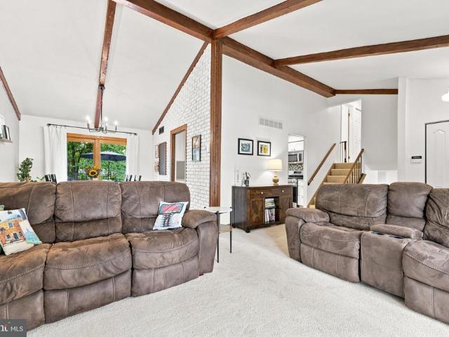 House for sale in Annapolis Junction, Maryland