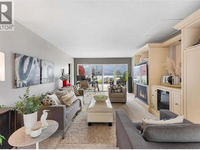 House for sale in Peachland, British Columbia