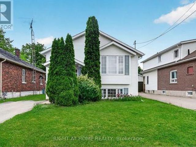 House for sale in Niagara, Ontario