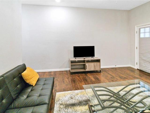 House for sale in Dallas, Texas