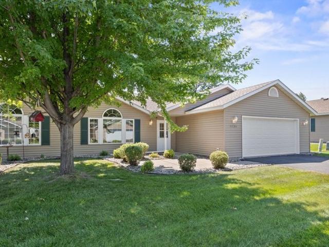 Townhouse for sale in Wright, Minnesota