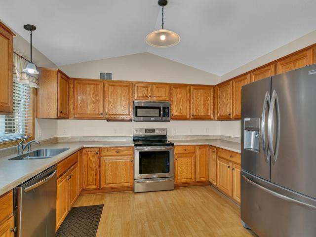 House for sale in Saint Cloud, Stearns County