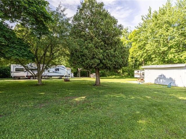 Farm for sale in Marion, New York