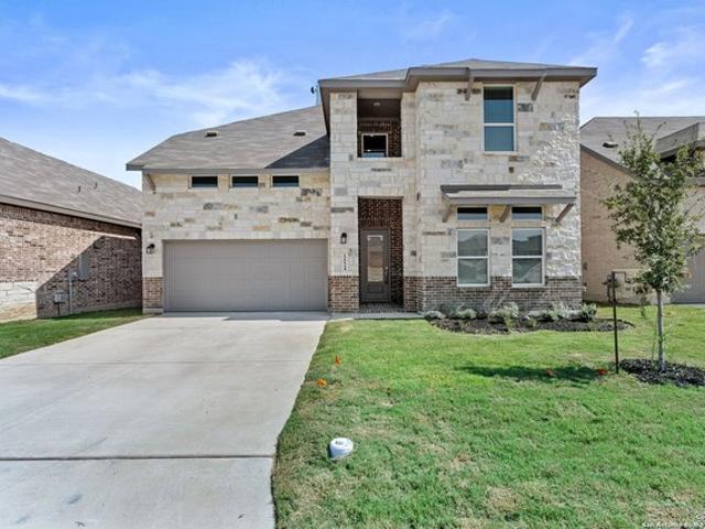 House for sale in New Braunfels, Comal County