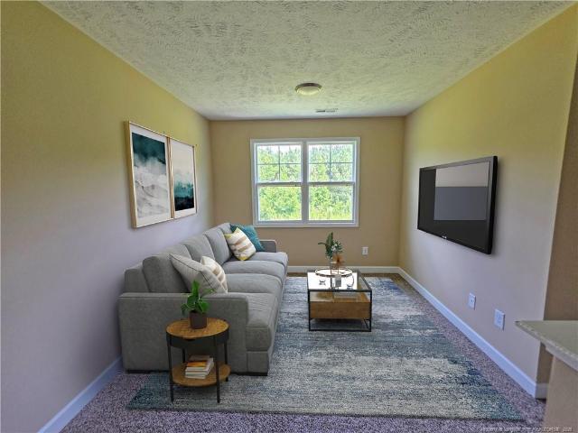 House for sale in Tolarsville, St. Pauls
