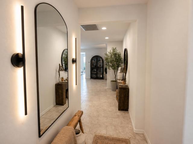 House for sale in Laveen, Arizona
