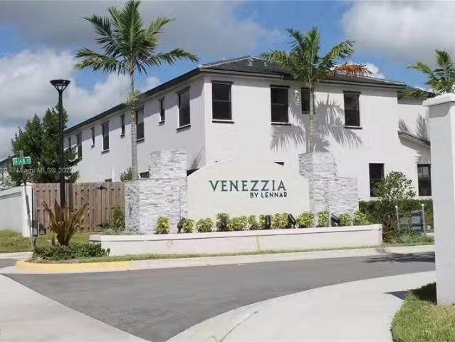 Condo for rent in Miami