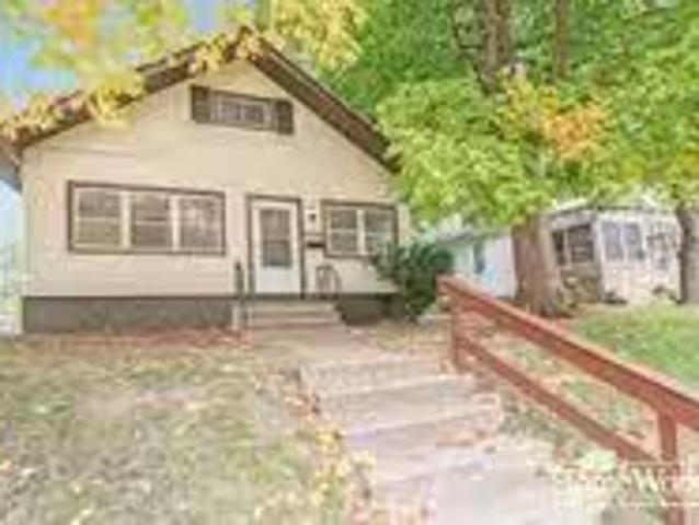 House for rent in South Bend