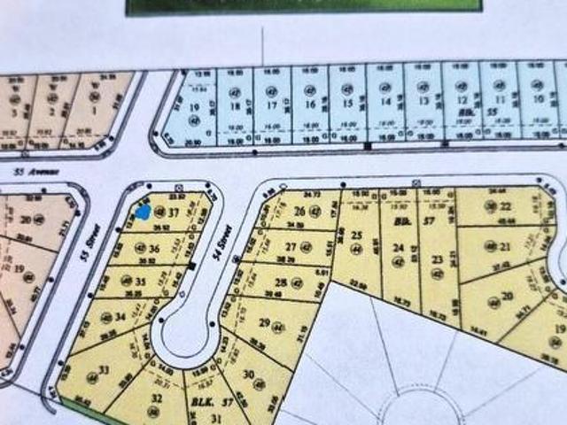 Land for sale in Tofield, Alberta