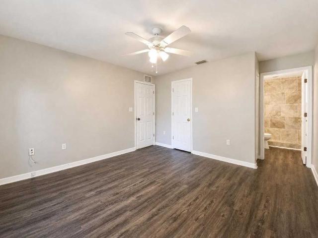 Apartment for rent in Lakeland, Florida