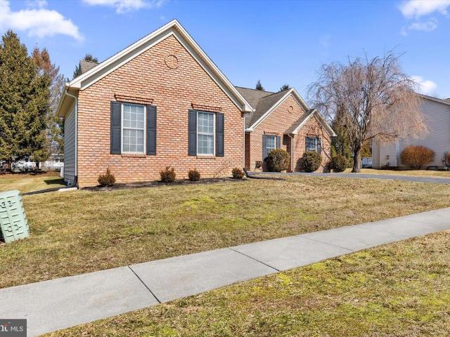 House for sale in Cumberland, Pennsylvania