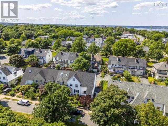 House for sale in Fairview, Nova Scotia