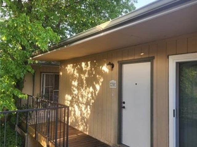 Condo for sale in Atascadero, California